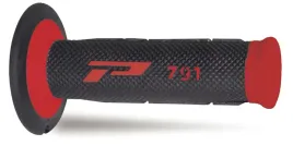 progrip-manetki-pg791-off-road-22-25mm-dl-115mm-kolor-czerwony-czarny-d