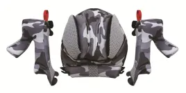 progrip-wysciolka-pg3182-do-kasku-pg3182-rozm-m-std-cena-199