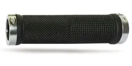 progrip-manetki-pg999-atv-jet-ski-mtb-22-22mm-dl-120mm-kolor-czarny