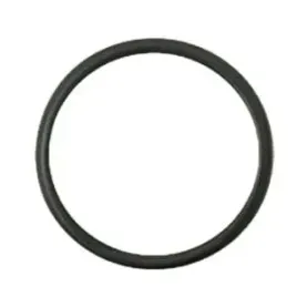 14457281-o-ring-case-new-holland-cnh-oryginal