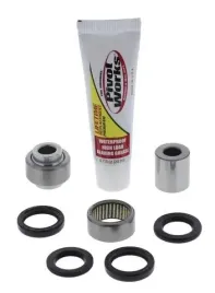 pivot-works-zestaw-naprawczy-amortyzatora-tylnego-centralnego-suzuki-rm-1