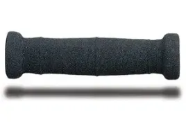 progrip-manetki-pg785-road-22-25mm-dl-130mm-kolor-czarny-gabka-785-102