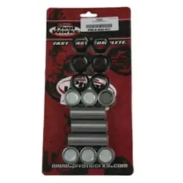 pivot-works-zestaw-naprawczy-lacznika-przegubu-wahacza-kawasaki-kx-125-25
