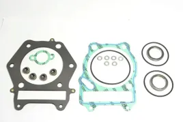 athena-uszczelki-top-end-suzuki-dr600-85-88