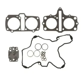 athena-uszczelki-top-end-suzuki-gs-500e-89-00