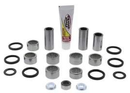 pivot-works-zestaw-naprawczy-lacznika-przegubu-wahacza-honda-cr-250r-97