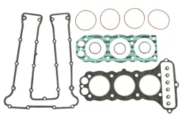 athena-uszczelki-top-end-yamaha-xv-750-81-87