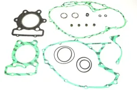 athena-komplet-uszczelek-honda-xl-250s-78-83