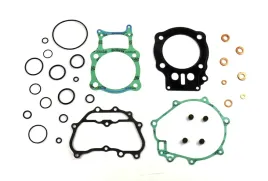 athena-komplet-uszczelek-honda-trx-400-fa-fga-fourtrax-fancher-04-07