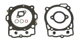 athena-uszczelki-top-end-ktm-sxf-450-14-15-husqvarna-fc-450-14-15-smr