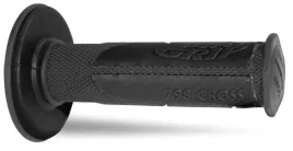 progrip-manetki-pg798-off-road-22-25mm-dl-115mm-kolor-czarny-tytan-dwus