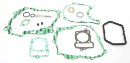 athena-komplet-uszczelek-honda-xr100-93-03