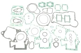 athena-komplet-uszczelek-gas-gas-ec-mx-enduro-ec200-97-13-ec250-97-13