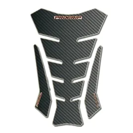 progrip-tank-pad-pg5008-140mm-carbon-pg5008ca-5008-189