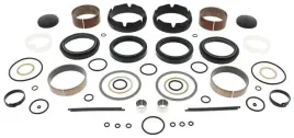 pivot-works-zestaw-naprawczy-zawieszenia-przedniego-ktm-exc-250-300-08-11
