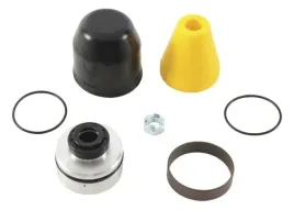 pivot-works-zestaw-naprawczy-amortyzatora-tylnego-centralnego-honda-crf-2