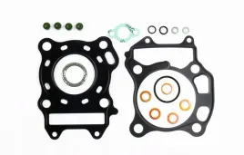 athena-uszczelki-top-end-suzuki-uh-125-burgman-14-20