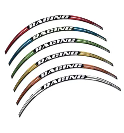 progrip-tasma-ozdobna-na-felgi-racing-kolor-fluo-zolty-wypukla-5026-164