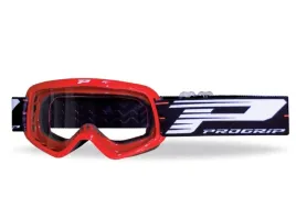 progrip-gogle-pg3101-107-ch-kid-dzieciece-kolor-czerwony-szyba-pg3113ch-pr