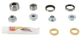 pivot-works-zestaw-naprawczy-amortyzatora-tylnego-centralnego-ktm-125-exc
