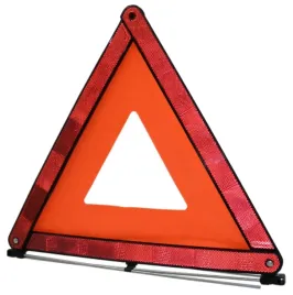 trojkat-ostrzegawczy-solidny-homologacja-etui