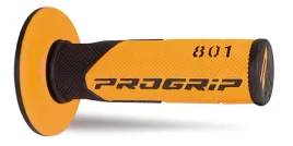 progrip-manetki-pg801-off-road-22-25mm-dl-115mm-kolor-czarny-pomaranczow