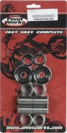 pivot-works-zestaw-naprawczy-wahacza-honda-xr-250r-96-04