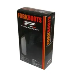 progrip-gumy-na-teleskopy-pg2510-kolor-czarny-sr41-45mm-pg2510-1-2510-