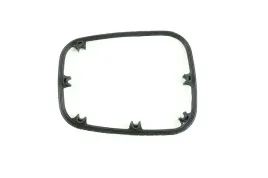 athena-uszczelka-pokrywy-zaworowej-bmw-r-1100-1150-gs-92-04