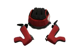 progrip-wysciolka-do-kasku-pg3090-3091-rozm-xl-wyprzedaz