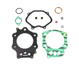 athena-uszczelki-top-end-honda-trx-400-fw-foreman-95-03