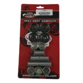 pivot-works-zestaw-naprawczy-lacznika-przegubu-wahacza-suzuki-rm-125-250