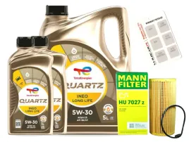 filtr-olej-hyundai-santa-fe-2-0-2-2-crdi-z-dpf