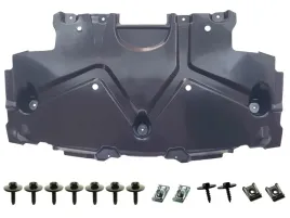 oslona-pod-silnik-mercedes-ml-w164-2005-2011-plyta-pampers-spinki