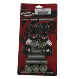 pivot-works-zestaw-naprawczy-lacznika-przegubu-wahacza-suzuki-rm-125-250