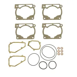 xradical-artein-gaskets-uszczelki-top-end-beta-250-300-rr-13-21