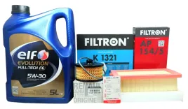 3-filtry-olej-nissan-micra-5-v-0-9-1-0-2016-