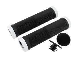 progrip-manetki-pg999-atv-jet-ski-mtb-22-22mm-dl-120mm-kolor-czarny