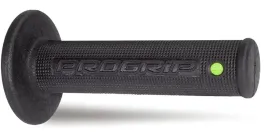 progrip-2024-06-manetki-pg799-off-road-22-25mm-dl-118mm-kolor-zielony-cz