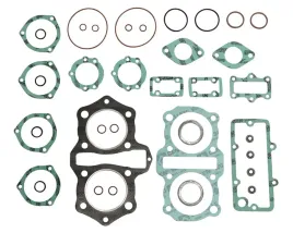 athena-uszczelki-top-end-yamaha-xt350-85-93-tt350-85-95