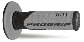 progrip-manetki-pg801-off-road-22-25mm-dl-115mm-kolor-czarny-szary-dwus