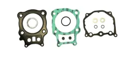 athena-uszczelki-top-end-honda-trx-350-00-06