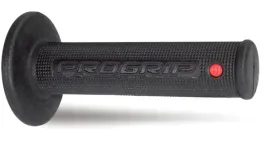 progrip-manetki-pg799-off-road-22-25mm-dl-118mm-kolor-czerwony-czarny-d