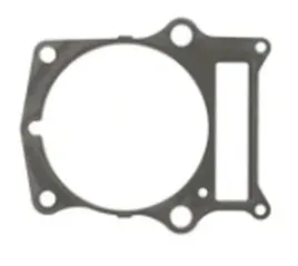 athena-uszczelka-pod-cylinder-yamaha-xtz660