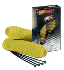 progrip-gumy-na-teleskopy-pg2500-kolor-zolty-sr-34-37-40-45-mm-2500-10
