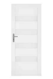 drzwi-wewnetrzne-ramowe-sara-promocja