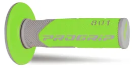 progrip-manetki-pg801-off-road-22-25mm-dl-115mm-kolor-szary-zielony-dwu