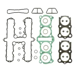 athena-uszczelki-top-end-kawasaki-z100j81-82-z1000ltd81-z1000r283