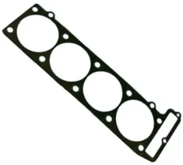 athena-uszczelka-pod-cylinder-kawasaki-gpz900r-84-90-gtr-1000-86-03-g