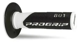 progrip-manetki-pg801-off-road-22-25mm-dl-115mm-kolor-bialy-czarny-dwus